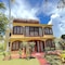 Los Corales Tropical Beach Resort & Spa - map
