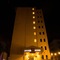 Bidwood Suite Hotel - map