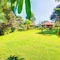 Poa Place Resort & Hotel - Where Nature Meets Comfort - map