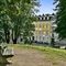 Forenom Serviced Apartments Oslo Vika - map