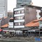 Heritage Collection On Boat Quay (South Bridge Wing) - A Digital Aparthotel - map