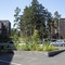 Forenom Serviced Apartments Vantaa Airport - map