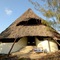 Unguja Lodge - map