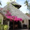 Sea View Lodge Boutique Hotel - map