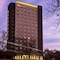 Hotel Ibis Santiago Providencia - map