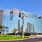 Hilton Garden Inn Iquique - map