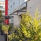 Goethe Conference Hotel By Trip Inn - map