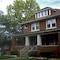 Dearborn Bed And Breakfast - map