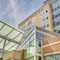 Hyatt Place Durham Southpoint - map