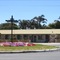 Lakes Entrance Holiday Units - map