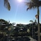 Hervey Bay Resort - map