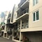 Naomi, 2Bdr South Melbourne Apartment - map
