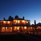 Hotel Rottnest - map