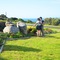 Kangaroo Island Seaside Inn - map
