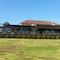 Huskisson Hotel - map