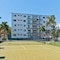 White Crest Apartments - map