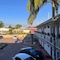 Econo Lodge Rivervale - map