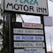 Mildura Plaza Motor Inn - map