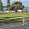 Argyle Terrace Motor Inn - map
