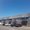 Aligned Corporate Residence Whyalla - map