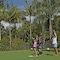 Nrma Darlington Beach Holiday Resort - map