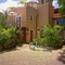 Little Arches Boutique Hotel Barbados - Adults Only - map