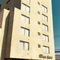 Hotel Iquique Express - map