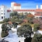 Onyang Hot Spring Hotel - map