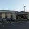 Days Inn By Wyndham Indianapolis Northeast - map