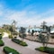 Porto Sokhna Hotel & Spa - map