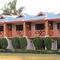 Wailoaloa Beach Resort Fiji - map