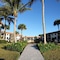 Sandalfoot Beachfront Condominium - map