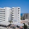 Epsilon Hotel Apartments - map