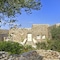Mykonos Dream Villas - map