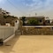 Corfos Hotel - map