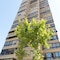 Apartamentos Gemelos 4 - Beninter - map