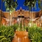Angkor Village Suites - map