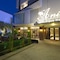 Anik Boutique Hotel & Spa Norodom Blvd - map