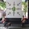 Bopha Bassac Boutique Hotel - map