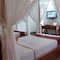 Royal Mekong Boutique Hotel - map