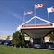 Canad Inns Destination Centre Garden City - map