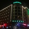 Greentree Inn Yancheng Dafeng Hotel - map