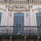 Montevideo Chic Boutique Hostel - map