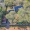 Mopani Lodge - map