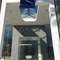 Hotel Les Palmiers Beach Holiday Village - map