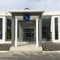 Hotel Les Palmiers Beach Holiday Village - map