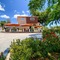 Simpson Bay Resort, Marina & Spa - map