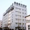 Beijing Qihang International Hotel - map