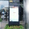 Jw Marriott Hotel Zhengzhou - map