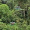 Tapirus Lodge - map